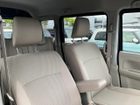 車両画像13