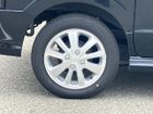 車両画像20