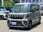 車両画像1