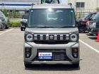 車両画像4
