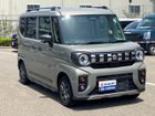 車両画像6