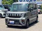車両画像7