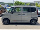車両画像9
