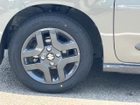 車両画像20