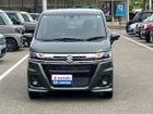 車両画像4