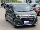 車両画像6