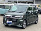 車両画像7