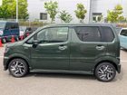 車両画像9