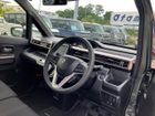 車両画像15