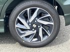車両画像19