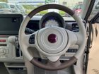 車両画像16