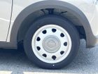 車両画像19