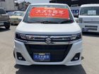 車両画像2