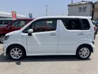車両画像5