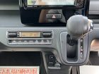 車両画像11