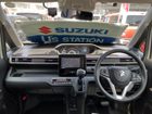 車両画像15