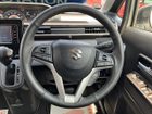 車両画像16