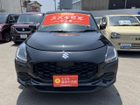 車両画像2