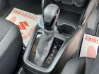 車両画像11
