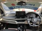 車両画像15