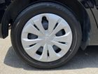 車両画像19