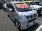 車両画像6
