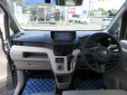 車両画像15