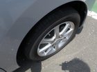 車両画像19