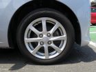 車両画像20