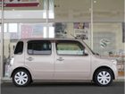 車両画像8