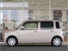 車両画像9