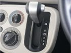 車両画像16