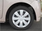 車両画像20