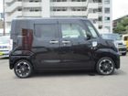 車両画像6