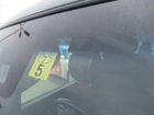 車両画像13