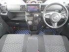 車両画像16