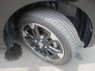 車両画像19