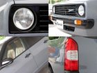 車両画像15