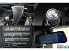 車両画像13