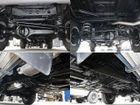 車両画像18