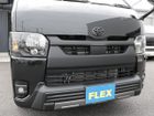車両画像2