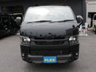 車両画像5