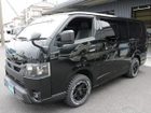 車両画像7