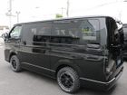 車両画像8