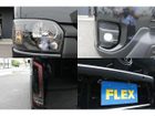 車両画像11