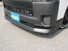 車両画像6