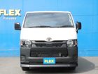 車両画像20