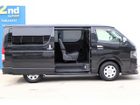 車両画像18