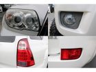 車両画像11