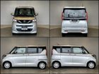車両画像4